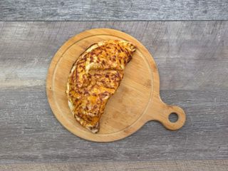 Пица Калцоне 