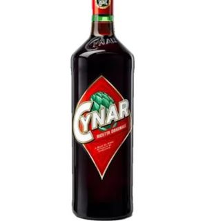 Cynar