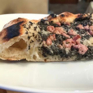 Elegante  1/2 metro