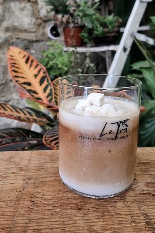 Café Coco