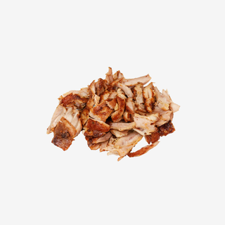 Extra carne VITA 50g