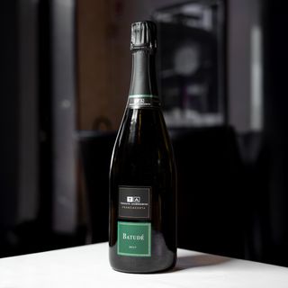 Franciacorte Batudé Tenuta Ambrosini