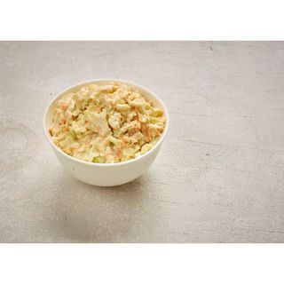 Coleslaw