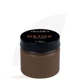 Маска Для Обличчя "detox" 150 Г