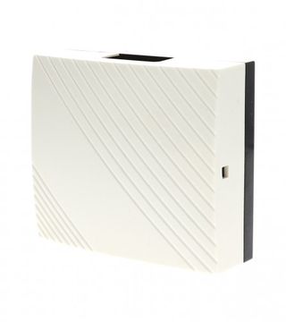 (122885) Zvono električno 1216536