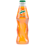 Mirinda