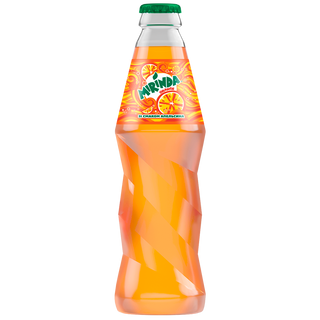 Mirinda