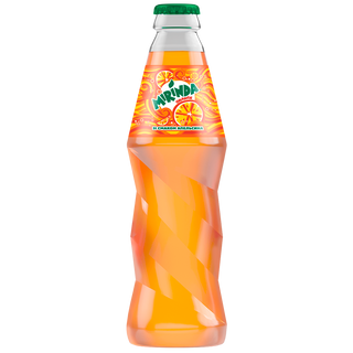 Mirinda