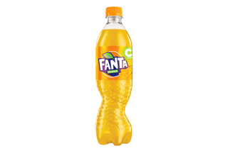 Ֆանտա 0,5լ