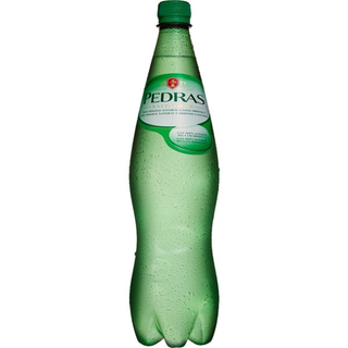 Água com Gás  Grande