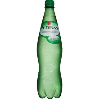 Água com Gás  Grande