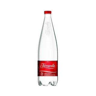 Acqua frizzante 500ml