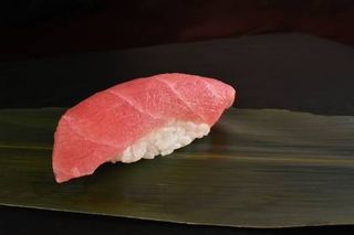 Nigiri Ton (28g)