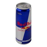 Red Bull (0.5л)