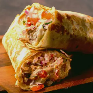 Burrito