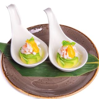 Special gunkan (1 PZ)