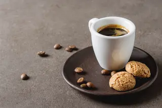 Caffè