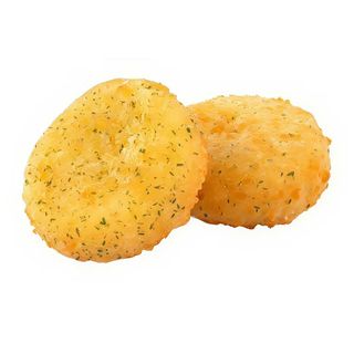 Menú 8 Nuggets
