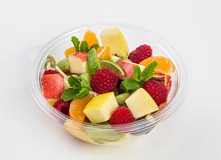 Salade Fruits