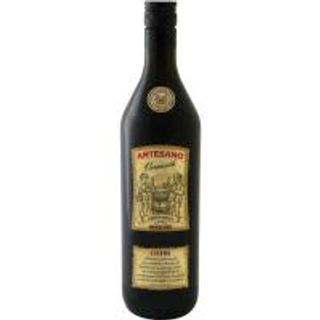 El Artesano Vermut 1L