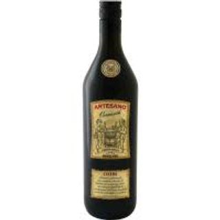 El Artesano Vermut 1L