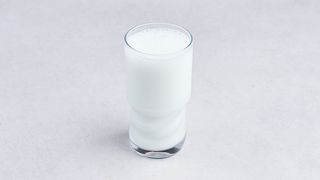 Sweet Lassi 0.33 L