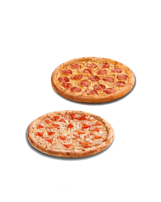 Սիրված կոմբո