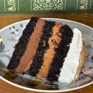 Banana Caramelizada com Doce de Leite