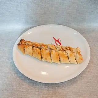 Rolnice pikant
