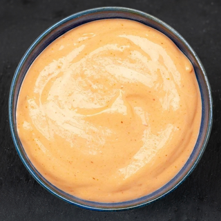 Сос “ТакОкаТ”