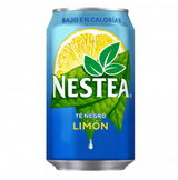Nestea - Bote 330Ml