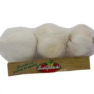 AGLIO ITALIANO