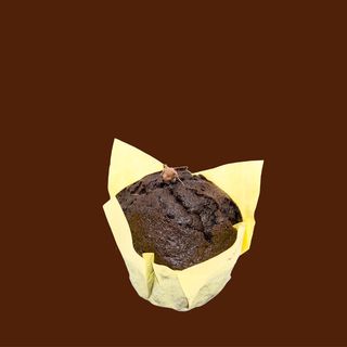 Мафін Ірландський