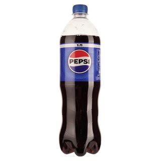 Pepsi 1,25 Доставка