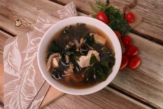 Миок кук (500г)