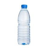 Eau 0.5lt
