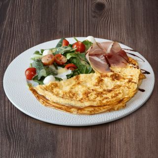 Omlet