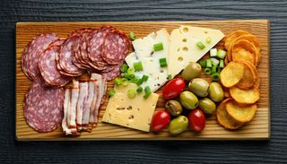 Доставка от Restaurant Rădăcini в гр. Букурещ | Glovo