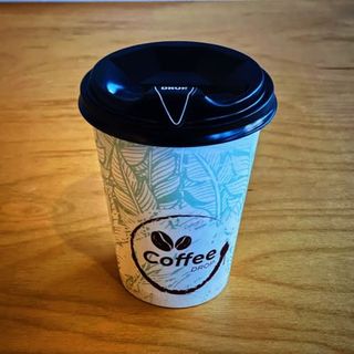 Лате L (390мл)