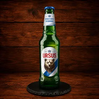 Ursus 0%