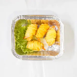 Ebi noodles 4pz