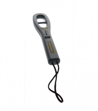(098577) Detektor za metal GC-101H
