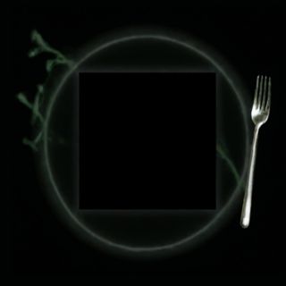 Ризото с горски гъби (350г)