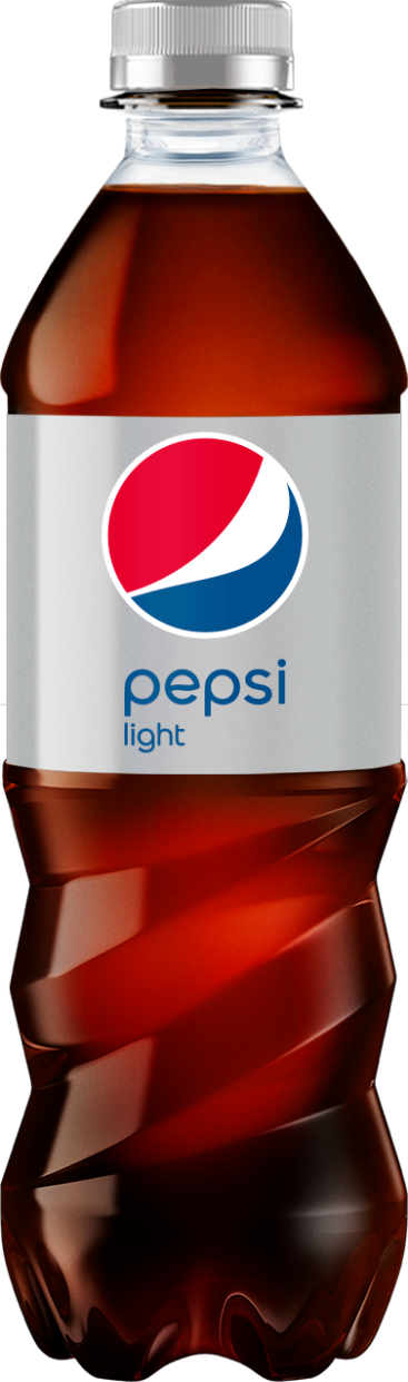 Pepsi Light (50cl)