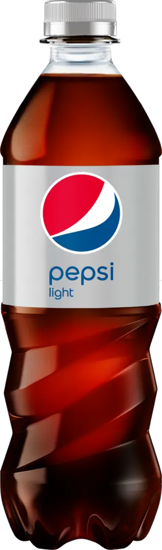 Pepsi Light (50cl)