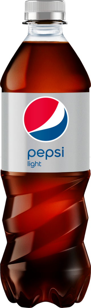 Pepsi Light (50cl)