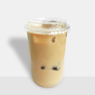 Ice Latte
