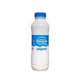 айрян балкан (500мл)