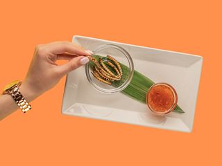 Біологічна зброя