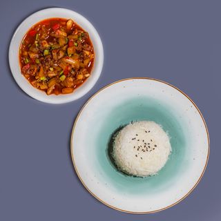 Суйру ганфан